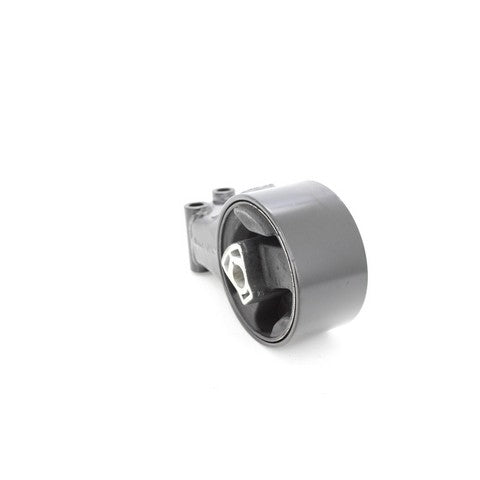 Vazlo Engine Mount P/N:4432 Fits: Buick Allure 2010, Buick Lacrosse 16-10, Buick Regal 17-11, Cadillac Srx 16-10, Cadillac Xts 19-13, Chevrolet Impala 20-14, Chevrolet Malibu 15-13, Chevrolet Malibu Limited 2016, Saab 9-5 2011 - Image 37