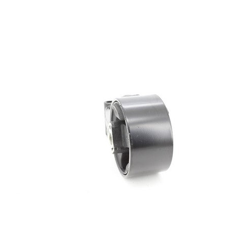 Vazlo Engine Mount P/N:4432 Fits: Buick Allure 2010, Buick Lacrosse 16-10, Buick Regal 17-11, Cadillac Srx 16-10, Cadillac Xts 19-13, Chevrolet Impala 20-14, Chevrolet Malibu 15-13, Chevrolet Malibu Limited 2016, Saab 9-5 2011 - Image 38