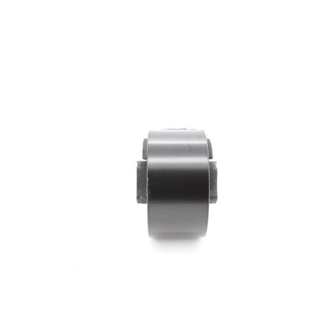 Vazlo Engine Mount P/N:4432 Fits: Buick Allure 2010, Buick Lacrosse 16-10, Buick Regal 17-11, Cadillac Srx 16-10, Cadillac Xts 19-13, Chevrolet Impala 20-14, Chevrolet Malibu 15-13, Chevrolet Malibu Limited 2016, Saab 9-5 2011 - Image 39