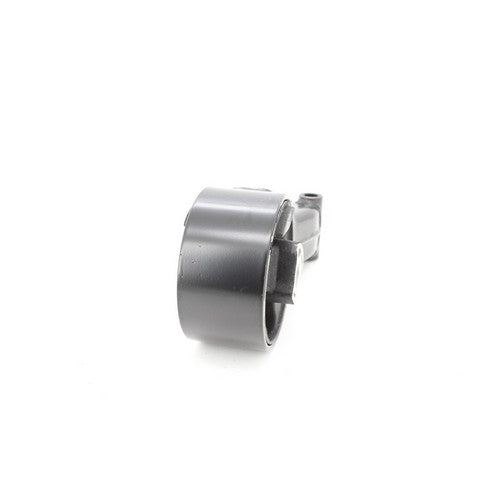 Vazlo Engine Mount P/N:4432 Fits: Buick Allure 2010, Buick Lacrosse 16-10, Buick Regal 17-11, Cadillac Srx 16-10, Cadillac Xts 19-13, Chevrolet Impala 20-14, Chevrolet Malibu 15-13, Chevrolet Malibu Limited 2016, Saab 9-5 2011 - Image 40