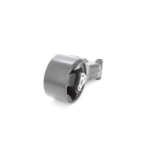 Vazlo Engine Mount P/N:4432 Fits: Buick Allure 2010, Buick Lacrosse 16-10, Buick Regal 17-11, Cadillac Srx 16-10, Cadillac Xts 19-13, Chevrolet Impala 20-14, Chevrolet Malibu 15-13, Chevrolet Malibu Limited 2016, Saab 9-5 2011 - Image 41