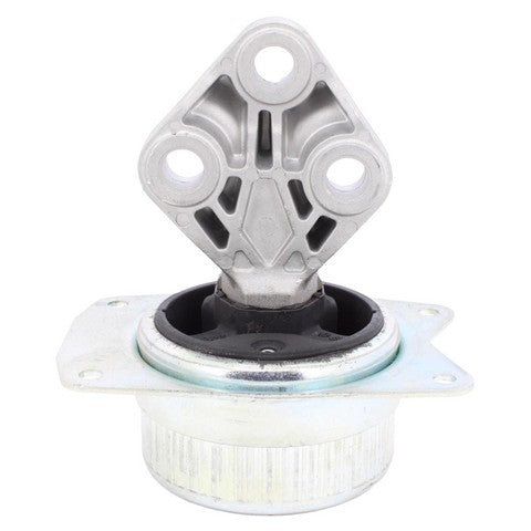 Vazlo Transmission Mount P/N:4433H Fits: Buick Regal 13-11, Cadillac Srx 11-10, Saab 9-5 2011 - Image 1