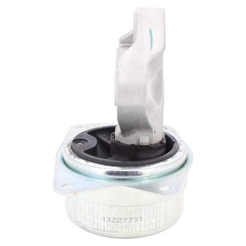Vazlo Transmission Mount P/N:4433H Fits: Buick Regal 13-11, Cadillac Srx 11-10, Saab 9-5 2011 - Image 2