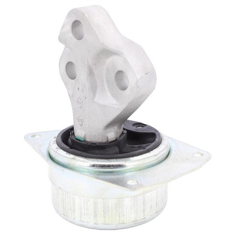 Vazlo Transmission Mount P/N:4433H Fits: Buick Regal 13-11, Cadillac Srx 11-10, Saab 9-5 2011 - Image 4