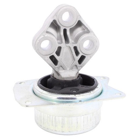 Vazlo Transmission Mount P/N:4433H Fits: Buick Regal 13-11, Cadillac Srx 11-10, Saab 9-5 2011 - Image 6