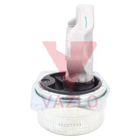 Vazlo Transmission Mount P/N:4433H Fits: Buick Regal 13-11, Cadillac Srx 11-10, Saab 9-5 2011 - Image 7