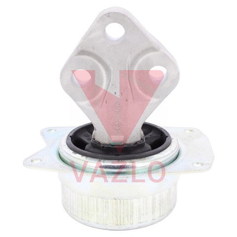 Vazlo Transmission Mount P/N:4433H Fits: Buick Regal 13-11, Cadillac Srx 11-10, Saab 9-5 2011 - Image 8