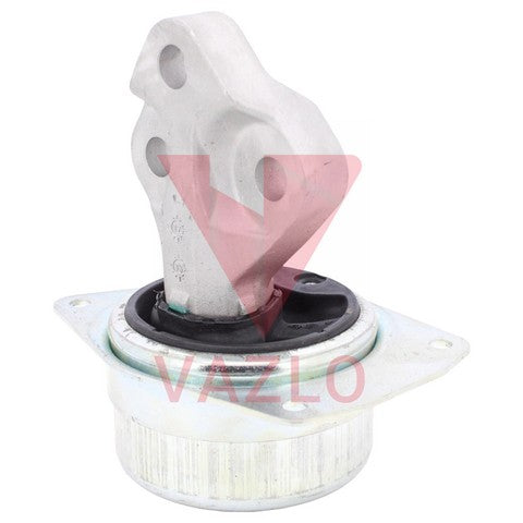 Vazlo Transmission Mount P/N:4433H Fits: Buick Regal 13-11, Cadillac Srx 11-10, Saab 9-5 2011 - Image 9