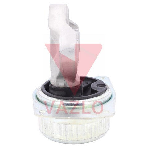 Vazlo Transmission Mount P/N:4433H Fits: Buick Regal 13-11, Cadillac Srx 11-10, Saab 9-5 2011 - Image 10