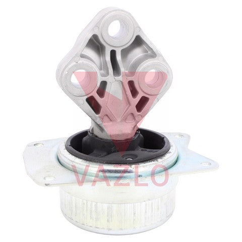 Vazlo Transmission Mount P/N:4433H Fits: Buick Regal 13-11, Cadillac Srx 11-10, Saab 9-5 2011 - Image 11