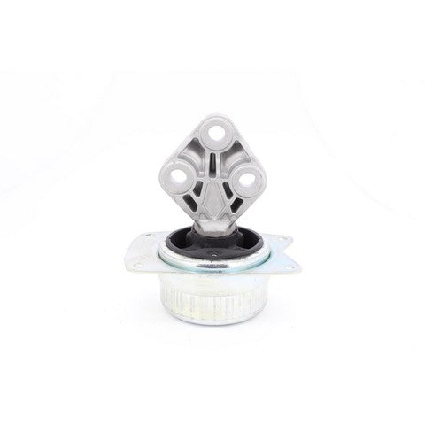 Vazlo Transmission Mount P/N:4433H Fits: Buick Regal 13-11, Cadillac Srx 11-10, Saab 9-5 2011 - Image 12