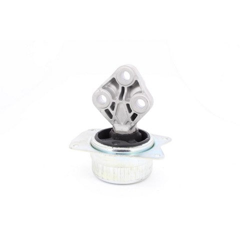 Vazlo Transmission Mount P/N:4433H Fits: Buick Regal 13-11, Cadillac Srx 11-10, Saab 9-5 2011 - Image 13