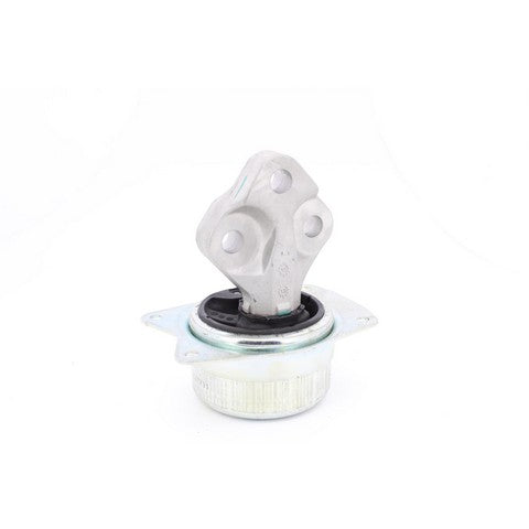 Vazlo Transmission Mount P/N:4433H Fits: Buick Regal 13-11, Cadillac Srx 11-10, Saab 9-5 2011 - Image 14