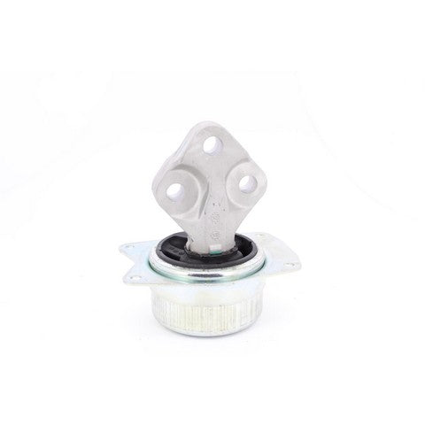 Vazlo Transmission Mount P/N:4433H Fits: Buick Regal 13-11, Cadillac Srx 11-10, Saab 9-5 2011 - Image 15