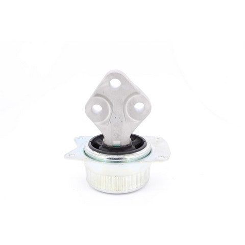 Vazlo Transmission Mount P/N:4433H Fits: Buick Regal 13-11, Cadillac Srx 11-10, Saab 9-5 2011 - Image 16