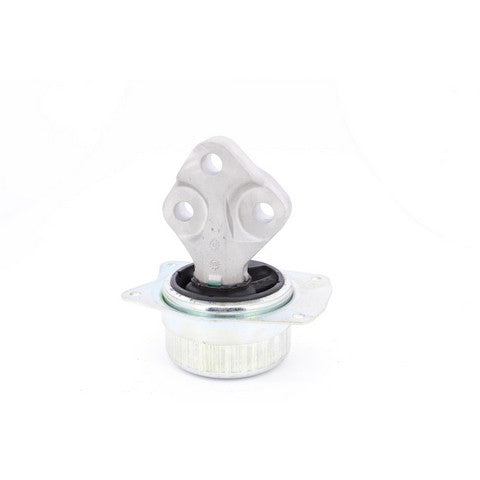 Vazlo Transmission Mount P/N:4433H Fits: Buick Regal 13-11, Cadillac Srx 11-10, Saab 9-5 2011 - Image 17