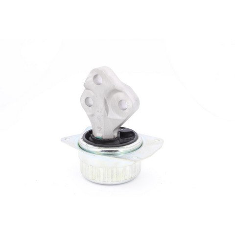 Vazlo Transmission Mount P/N:4433H Fits: Buick Regal 13-11, Cadillac Srx 11-10, Saab 9-5 2011 - Image 18