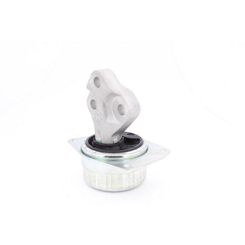 Vazlo Transmission Mount P/N:4433H Fits: Buick Regal 13-11, Cadillac Srx 11-10, Saab 9-5 2011 - Image 19