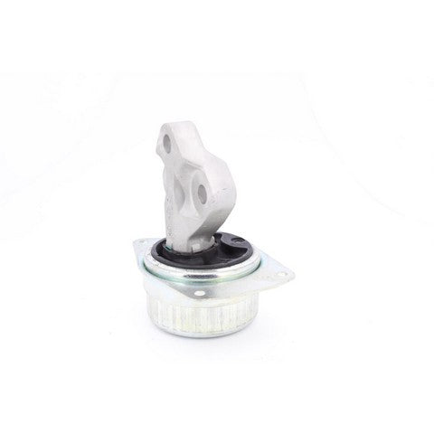 Vazlo Transmission Mount P/N:4433H Fits: Buick Regal 13-11, Cadillac Srx 11-10, Saab 9-5 2011 - Image 20