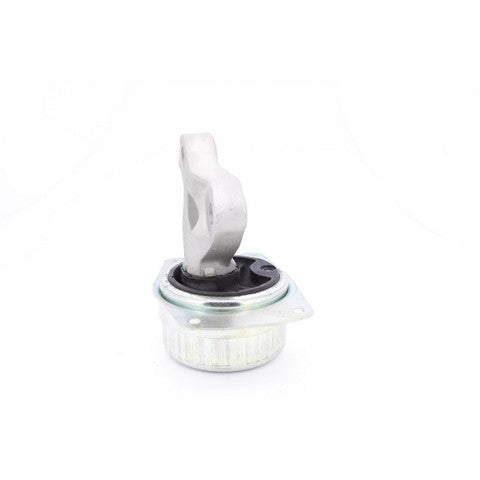 Vazlo Transmission Mount P/N:4433H Fits: Buick Regal 13-11, Cadillac Srx 11-10, Saab 9-5 2011 - Image 21