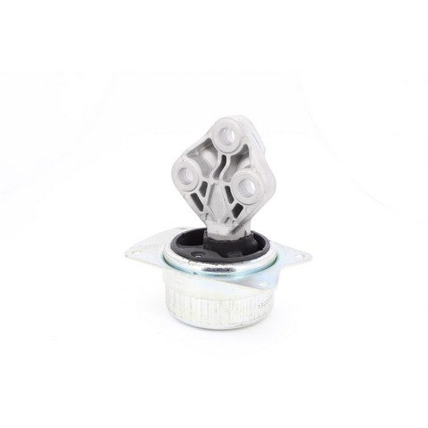 Vazlo Transmission Mount P/N:4433H Fits: Buick Regal 13-11, Cadillac Srx 11-10, Saab 9-5 2011 - Image 24