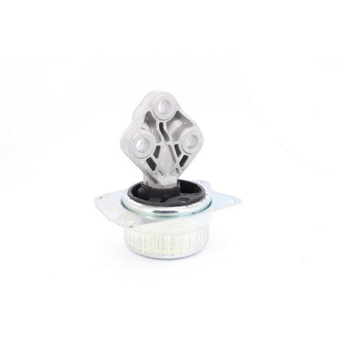 Vazlo Transmission Mount P/N:4433H Fits: Buick Regal 13-11, Cadillac Srx 11-10, Saab 9-5 2011 - Image 27