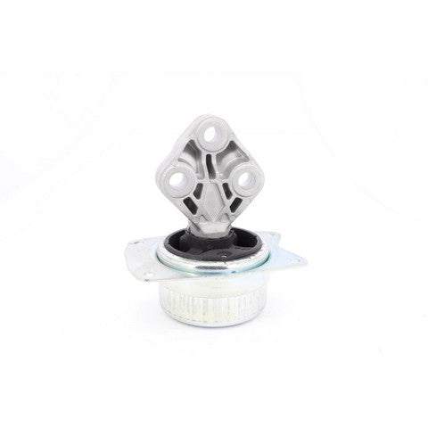 Vazlo Transmission Mount P/N:4433H Fits: Buick Regal 13-11, Cadillac Srx 11-10, Saab 9-5 2011 - Image 28