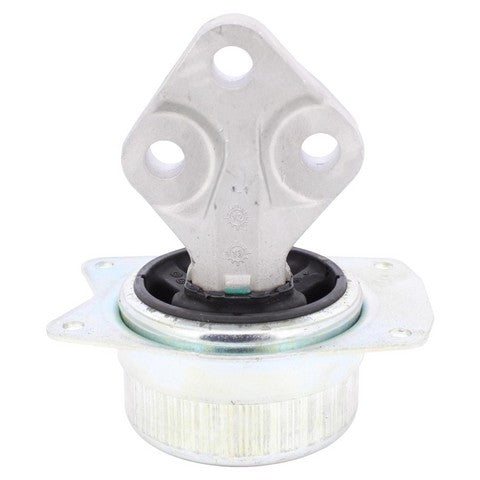 Vazlo Transmission Mount P/N:4433H Fits: Buick Regal 13-11, Cadillac Srx 11-10, Saab 9-5 2011 - Image 31