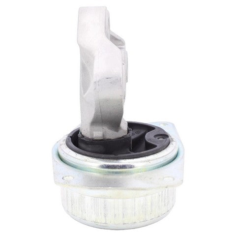 Vazlo Transmission Mount P/N:4433H Fits: Buick Regal 13-11, Cadillac Srx 11-10, Saab 9-5 2011 - Image 33