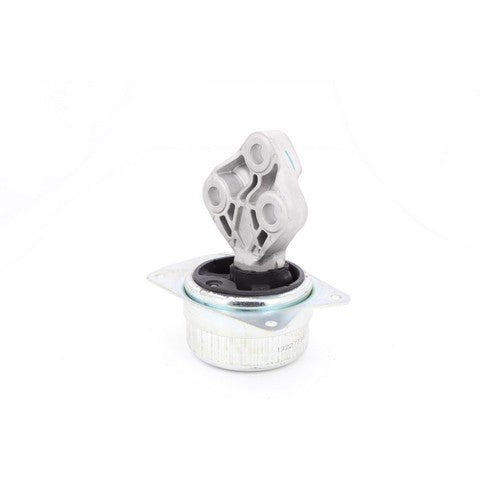 Vazlo Transmission Mount P/N:4433H Fits: Buick Regal 13-11, Cadillac Srx 11-10, Saab 9-5 2011 - Image 35