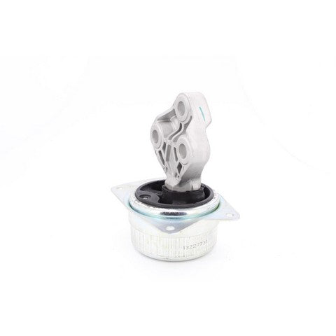 Vazlo Transmission Mount P/N:4433H Fits: Buick Regal 13-11, Cadillac Srx 11-10, Saab 9-5 2011 - Image 36