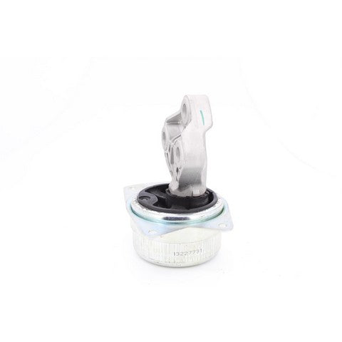 Vazlo Transmission Mount P/N:4433H Fits: Buick Regal 13-11, Cadillac Srx 11-10, Saab 9-5 2011 - Image 37