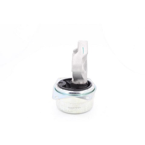Vazlo Transmission Mount P/N:4433H Fits: Buick Regal 13-11, Cadillac Srx 11-10, Saab 9-5 2011 - Image 38