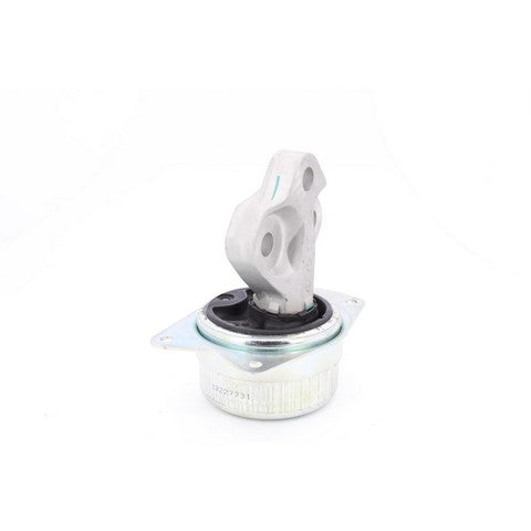 Vazlo Transmission Mount P/N:4433H Fits: Buick Regal 13-11, Cadillac Srx 11-10, Saab 9-5 2011 - Image 40