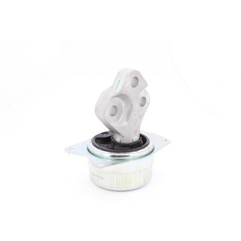 Vazlo Transmission Mount P/N:4433H Fits: Buick Regal 13-11, Cadillac Srx 11-10, Saab 9-5 2011 - Image 41