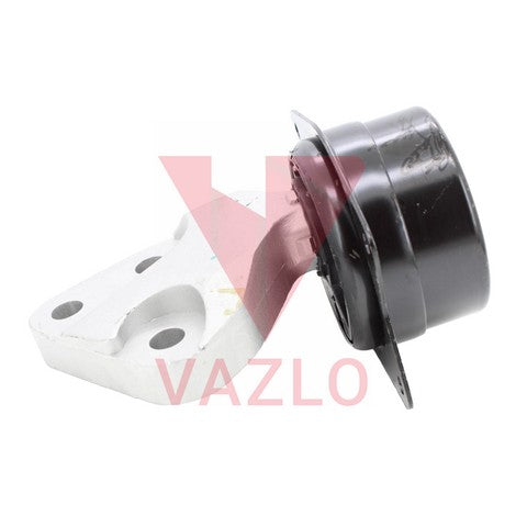 Vazlo Transmission Mount P/N:4434H Fits: Chevrolet Malibu 10-04, Chevrolet Malibu 15-13, Chevrolet Malibu Limited 2016 - Image 1