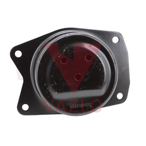 Vazlo Transmission Mount P/N:4434H Fits: Chevrolet Malibu 10-04, Chevrolet Malibu 15-13, Chevrolet Malibu Limited 2016 - Image 2