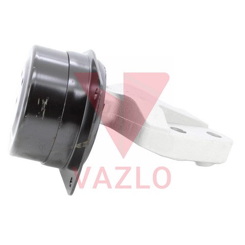 Vazlo Transmission Mount P/N:4434H Fits: Chevrolet Malibu 10-04, Chevrolet Malibu 15-13, Chevrolet Malibu Limited 2016 - Image 3