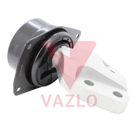 Vazlo Transmission Mount P/N:4434H Fits: Chevrolet Malibu 10-04, Chevrolet Malibu 15-13, Chevrolet Malibu Limited 2016 - Image 4