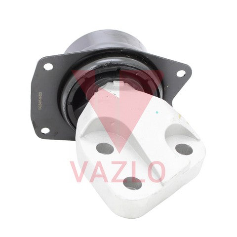 Vazlo Transmission Mount P/N:4434H Fits: Chevrolet Malibu 10-04, Chevrolet Malibu 15-13, Chevrolet Malibu Limited 2016 - Image 5