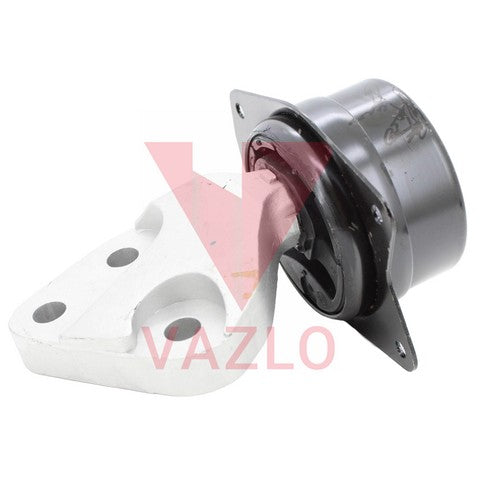 Vazlo Transmission Mount P/N:4434H Fits: Chevrolet Malibu 10-04, Chevrolet Malibu 15-13, Chevrolet Malibu Limited 2016 - Image 6