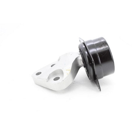 Vazlo Transmission Mount P/N:4434H Fits: Chevrolet Malibu 10-04, Chevrolet Malibu 15-13, Chevrolet Malibu Limited 2016 - Image 7