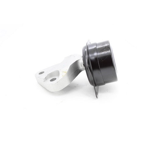 Vazlo Transmission Mount P/N:4434H Fits: Chevrolet Malibu 10-04, Chevrolet Malibu 15-13, Chevrolet Malibu Limited 2016 - Image 8
