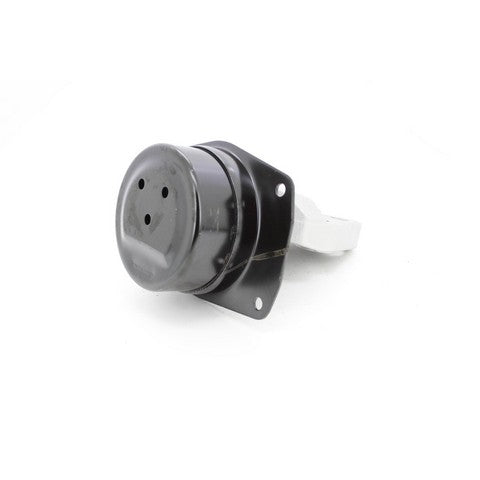 Vazlo Transmission Mount P/N:4434H Fits: Chevrolet Malibu 10-04, Chevrolet Malibu 15-13, Chevrolet Malibu Limited 2016 - Image 9