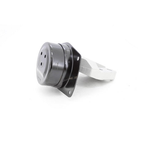 Vazlo Transmission Mount P/N:4434H Fits: Chevrolet Malibu 10-04, Chevrolet Malibu 15-13, Chevrolet Malibu Limited 2016 - Image 10