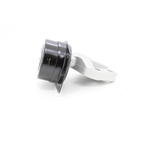 Vazlo Transmission Mount P/N:4434H Fits: Chevrolet Malibu 10-04, Chevrolet Malibu 15-13, Chevrolet Malibu Limited 2016 - Image 11