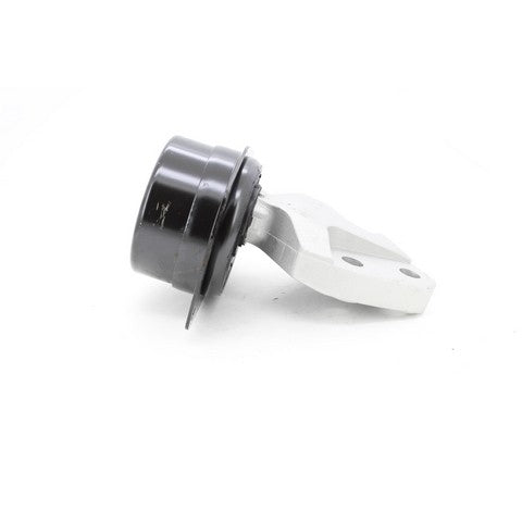 Vazlo Transmission Mount P/N:4434H Fits: Chevrolet Malibu 10-04, Chevrolet Malibu 15-13, Chevrolet Malibu Limited 2016 - Image 12