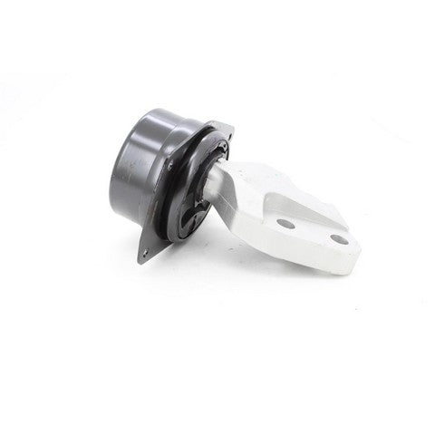 Vazlo Transmission Mount P/N:4434H Fits: Chevrolet Malibu 10-04, Chevrolet Malibu 15-13, Chevrolet Malibu Limited 2016 - Image 13