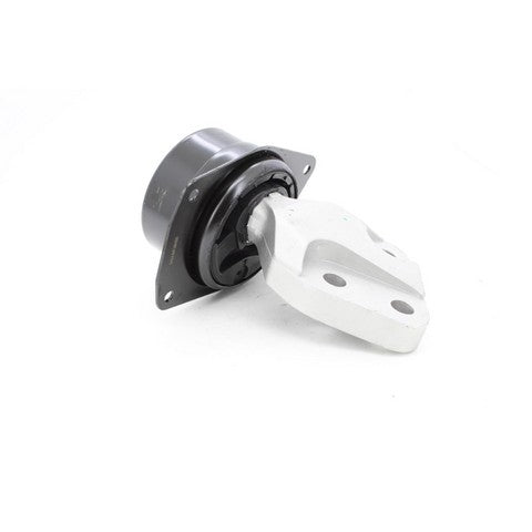 Vazlo Transmission Mount P/N:4434H Fits: Chevrolet Malibu 10-04, Chevrolet Malibu 15-13, Chevrolet Malibu Limited 2016 - Image 14