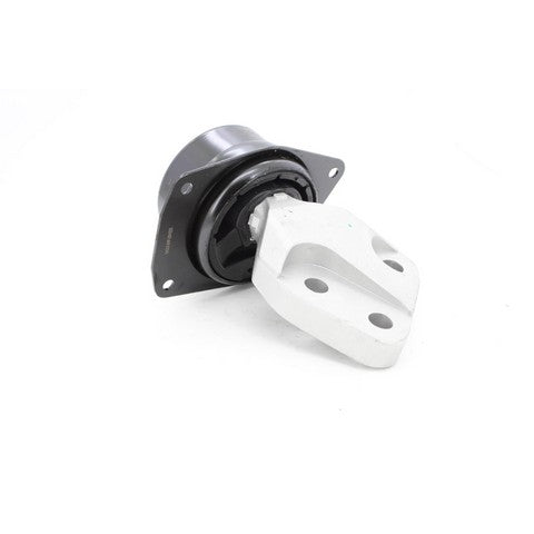 Vazlo Transmission Mount P/N:4434H Fits: Chevrolet Malibu 10-04, Chevrolet Malibu 15-13, Chevrolet Malibu Limited 2016 - Image 15
